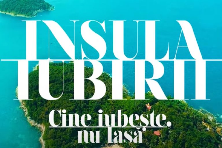 S-au aflat numele celor 10 ispite feminine de la Insula Iubirii 2024. Arată demențial şi sunt gata să profite de acest lucru FOTO