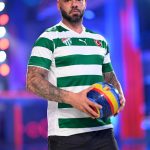 S-au aflat numele primilor concurenti de la Splash! Vedete la apa 4