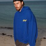 Sotia lui Justin Bieber, aparitie sexy cu burtica de gravida 10