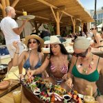 Stefania lui Speak, aparitie ravisanta pe internet 1