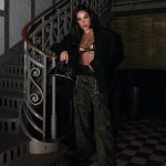 Stefania lui Speak, aparitie ravisanta pe internet 16