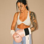 Stefania lui Speak, aparitie ravisanta pe internet 19