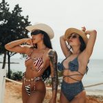 Stefania lui Speak, aparitie ravisanta pe internet 3