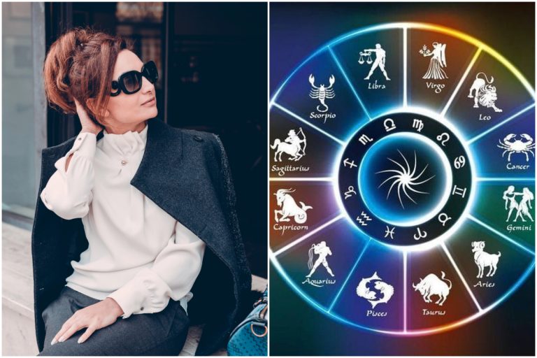 Top 3 cele mai elegante femei din zodiac. Sunt foarte atente la imaginea lor și nu lasă nimic la voia întâmplării