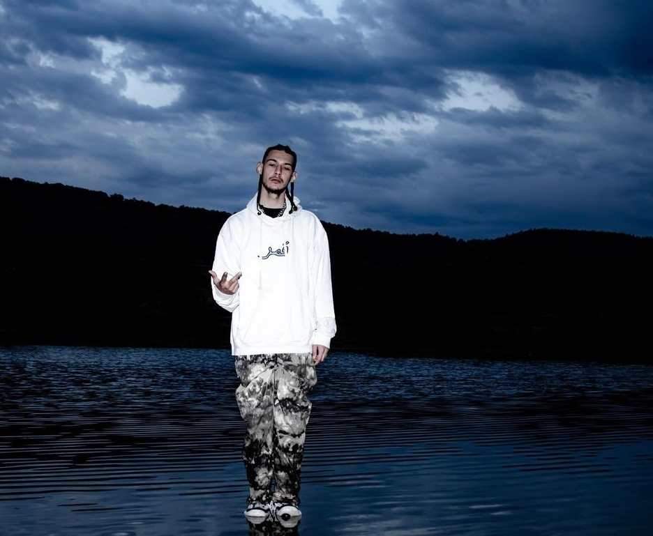 Tragedie in lumea muzicii 1