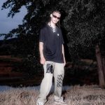 Tragedie in lumea muzicii