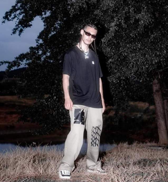 Tragedie in lumea muzicii