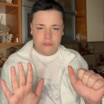 Un indragit influencer din Romania si-a pierdut viata intr-un teribil accident rutier