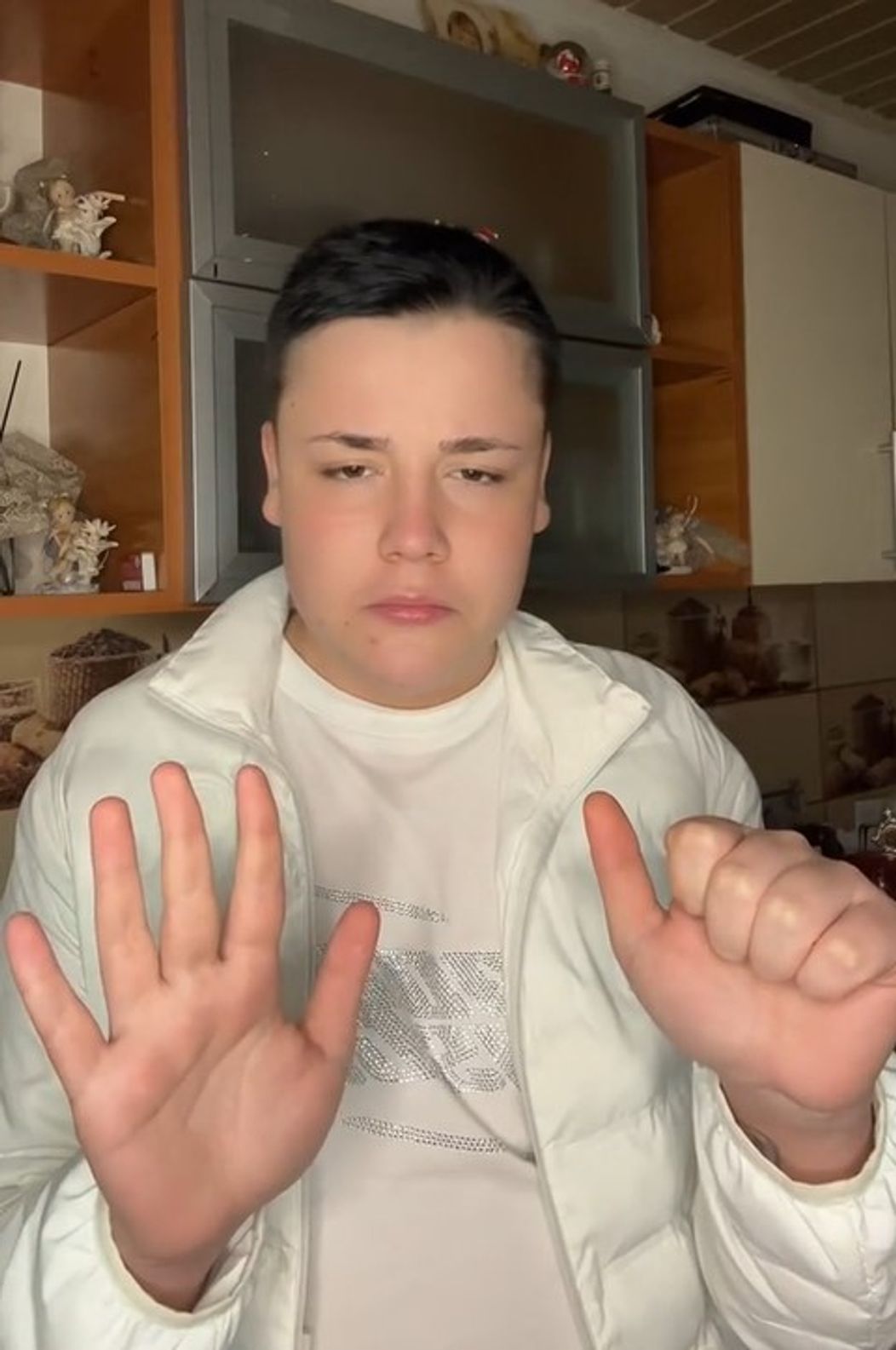 Un indragit influencer din Romania si-a pierdut viata intr-un teribil accident rutier