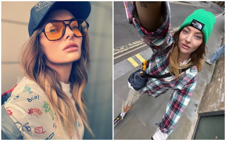 Vacanță de coșmar pentru Delia. Ce a pățit artista în aeroportul din Italia: ”Era ceva haos total. Eram copilul pierdut”