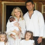 Vedetele din Romania care au cel putin 3 copii 13