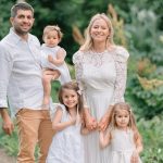 Vedetele din Romania care au cel putin 3 copii 15