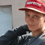 Destinul trist pe care l-a avut o super vedeta 24