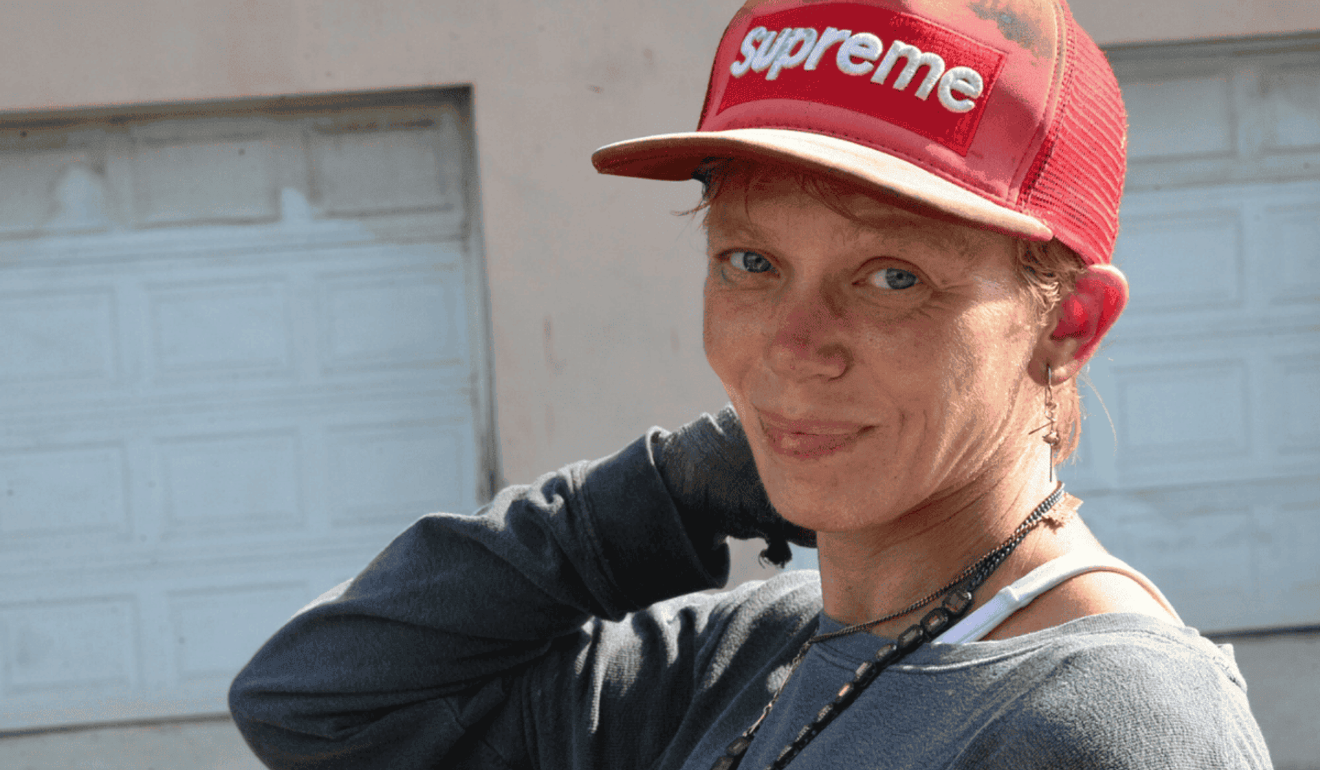 Destinul trist pe care l-a avut o super vedeta 24