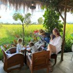 Vedetele din Romania care au cel putin 3 copii 6