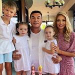 Vedetele din Romania care au cel putin 3 copii 7