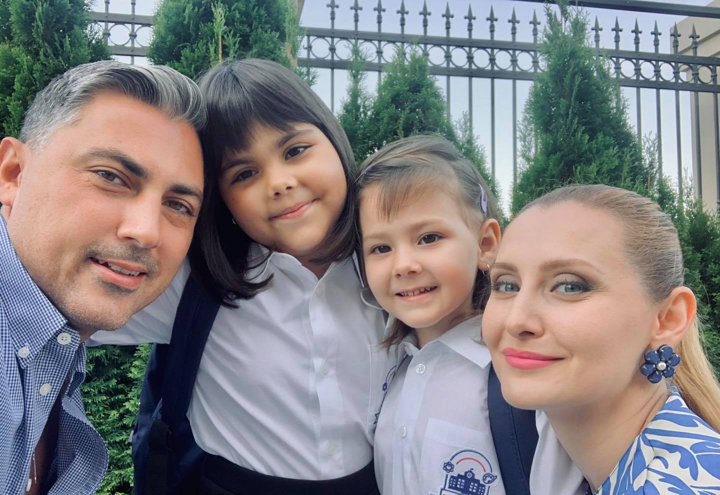 Vedetele din Romania care au divortat cu scandal de partenerii lor 16