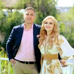 Vedetele din Romania care au divortat cu scandal de partenerii lor 17