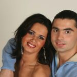 Vedetele din Romania care au divortat cu scandal de partenerii lor 5