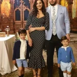 Vedetele din Romania care au divortat cu scandal de partenerii lor 6