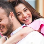 Vedetele din Romania care au divortat cu scandal de partenerii lor 7