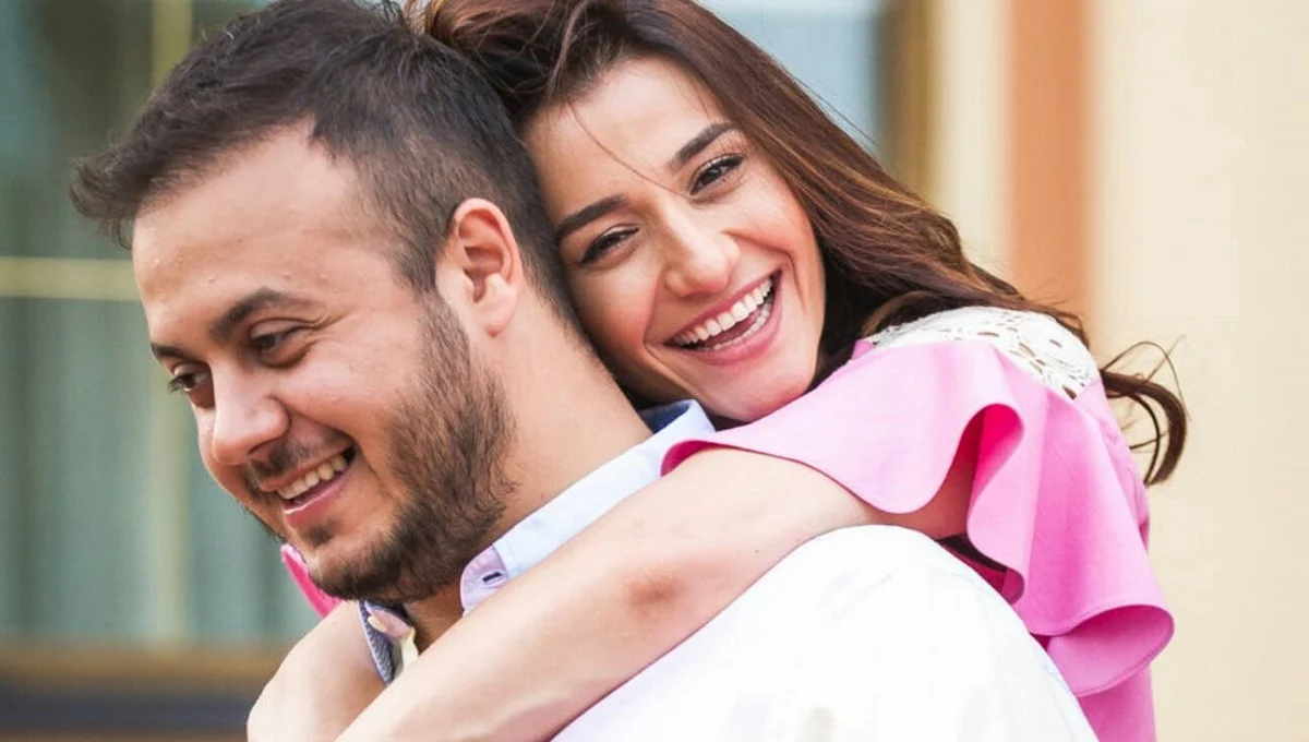 Vedetele din Romania care au divortat cu scandal de partenerii lor 7