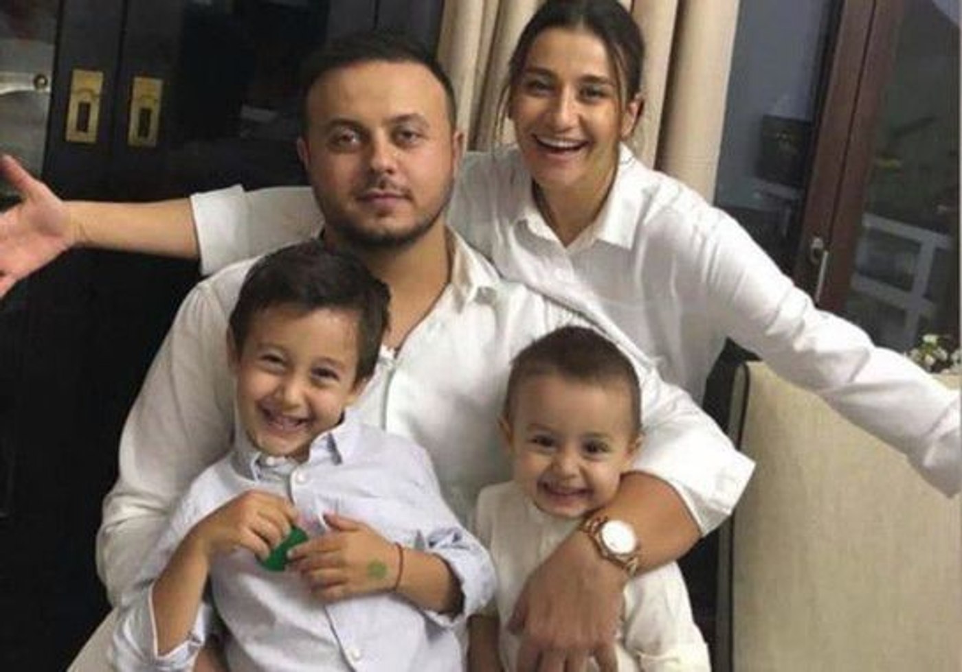 Vedetele din Romania care au divortat cu scandal de partenerii lor 8