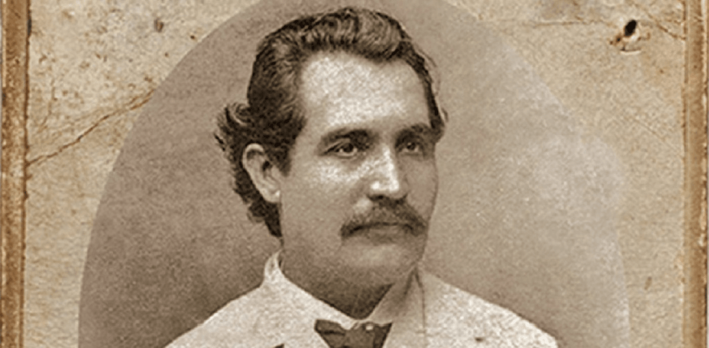 Veronica Micle si-a pus capat zilelor ca sa-l urmeze pe Eminescu in Eternitate 1