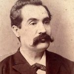 Veronica Micle si-a pus capat zilelor ca sa-l urmeze pe Eminescu in Eternitate 2