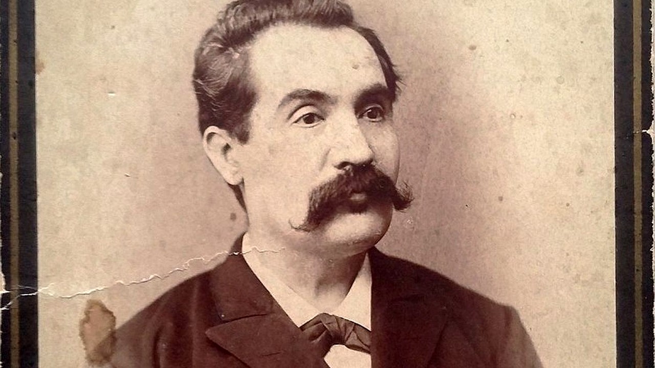 Veronica Micle si-a pus capat zilelor ca sa-l urmeze pe Eminescu in Eternitate 2