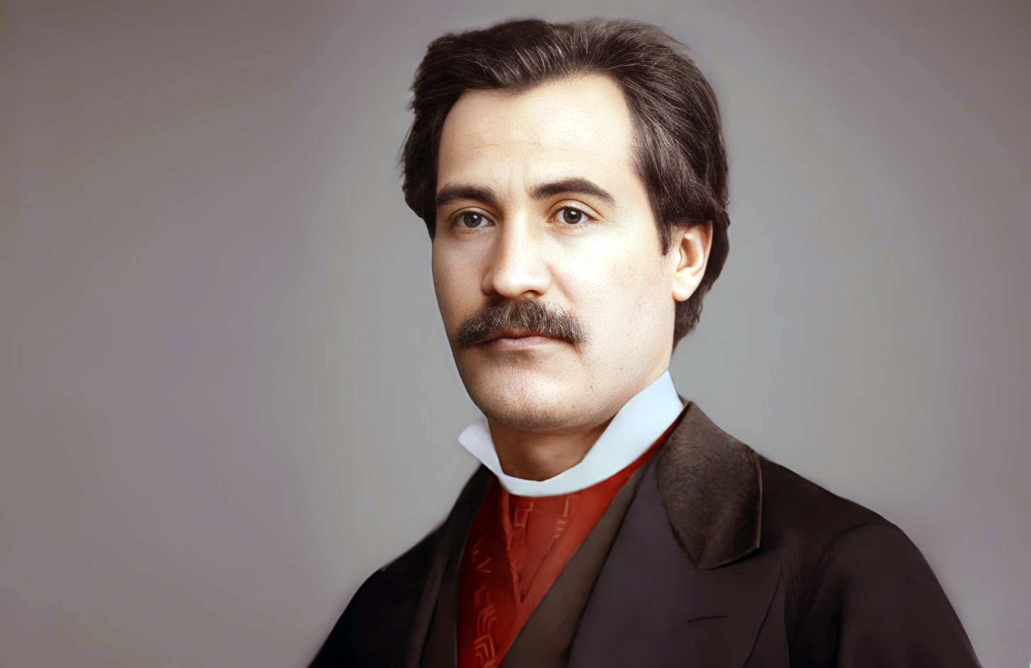 Veronica Micle si-a pus capat zilelor ca sa-l urmeze pe Eminescu in Eternitate