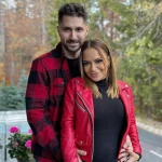 Victor Vrinceanu a rupt tacerea despre despartirea de Andreea Antonescu 1