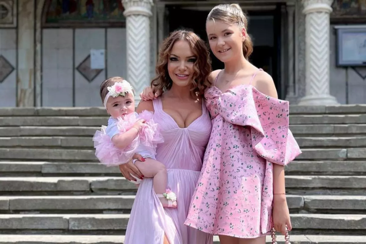 Victor Vrinceanu a rupt tacerea despre despartirea de Andreea Antonescu 10