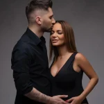 Victor Vrinceanu a rupt tacerea despre despartirea de Andreea Antonescu 2