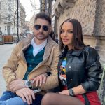 Victor Vrinceanu a rupt tacerea despre despartirea de Andreea Antonescu 3