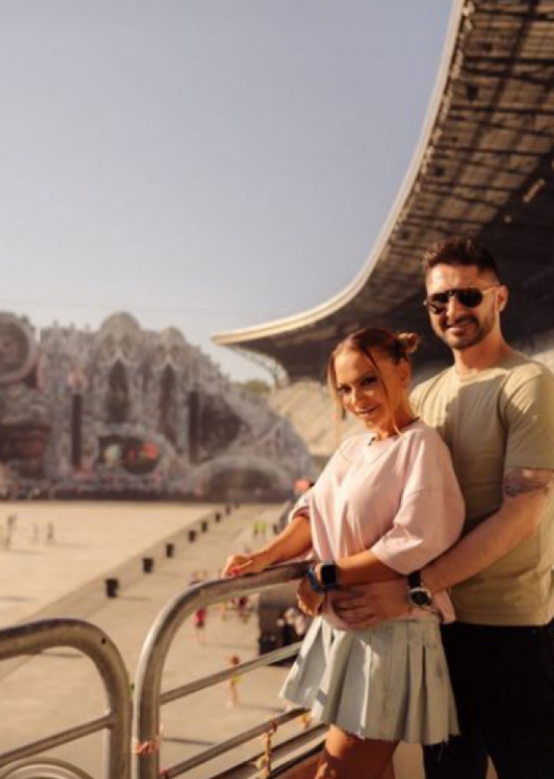 Victor Vrinceanu a rupt tacerea despre despartirea de Andreea Antonescu 4