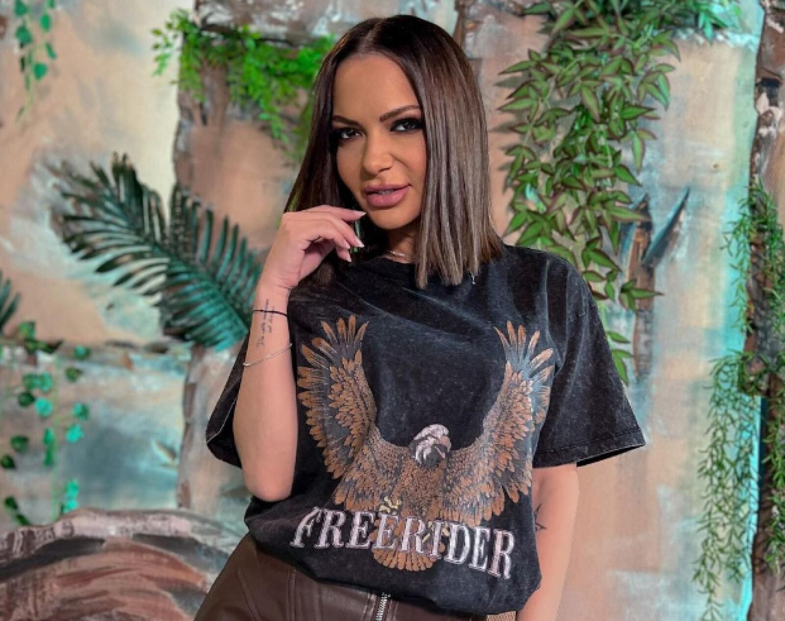 Victor Vrinceanu a rupt tacerea despre despartirea de Andreea Antonescu 6