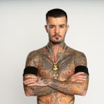 Zanni nu mai este singur. Cu cine se iubeste castigatorul Survivor All Stars