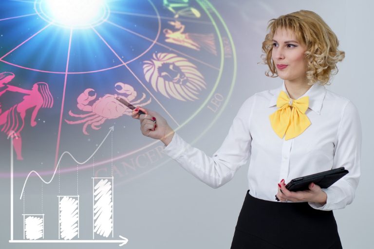 5 zodii care dau lovitura în carieră până la sfârșitul lunii iunie 2024. Le așteaptă realizări mărețe