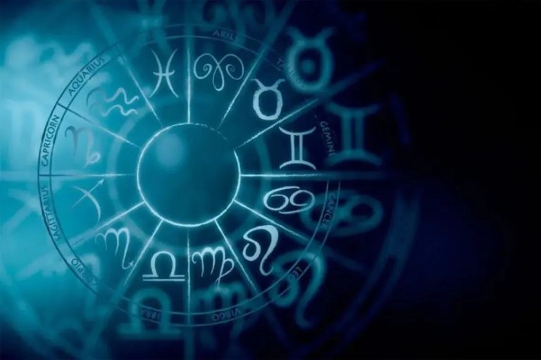 Zodiile care nu spun niciodată ”nu”. Orice le-ai cere, te ajută fără să aștepte ceva în schimb