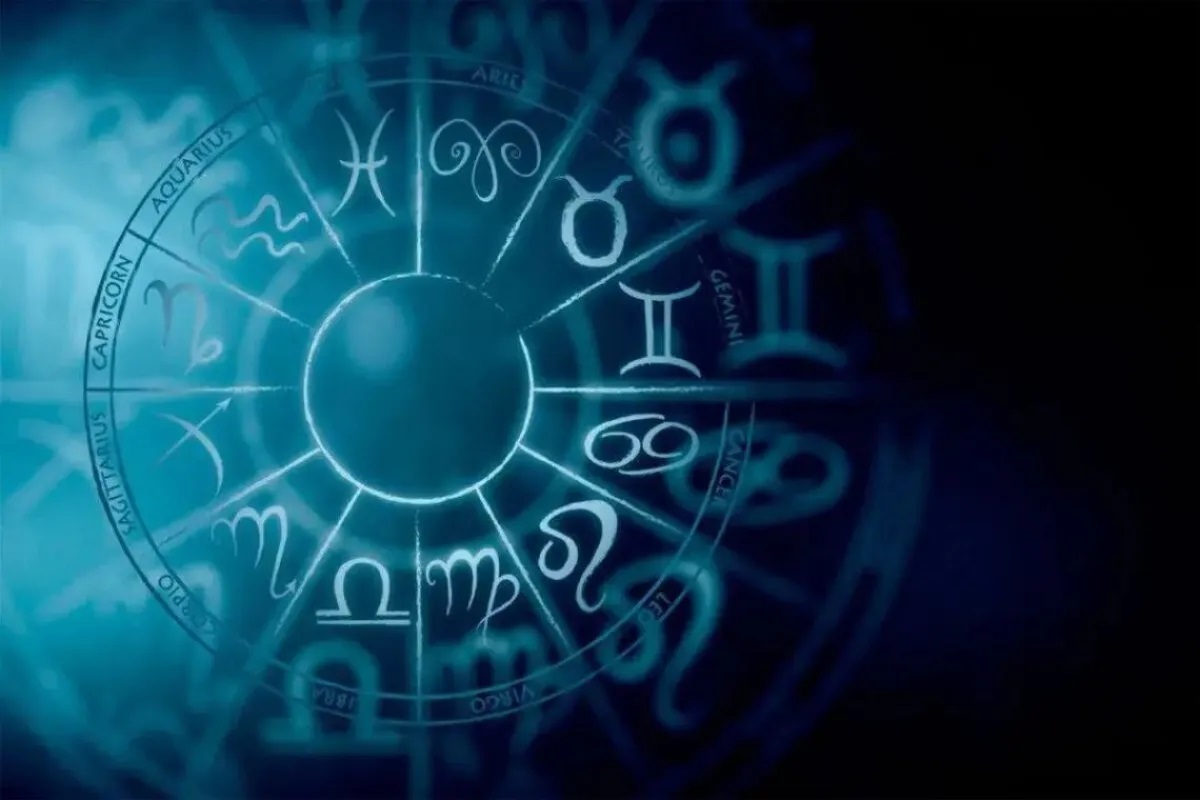 Zodiile care nu spun niciodata nu