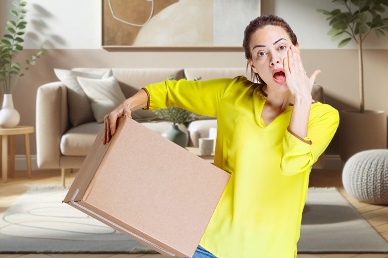 5 obiecte pe care nu e bine să le ții în casă. Aduc ghinion, scapă imediat de ele