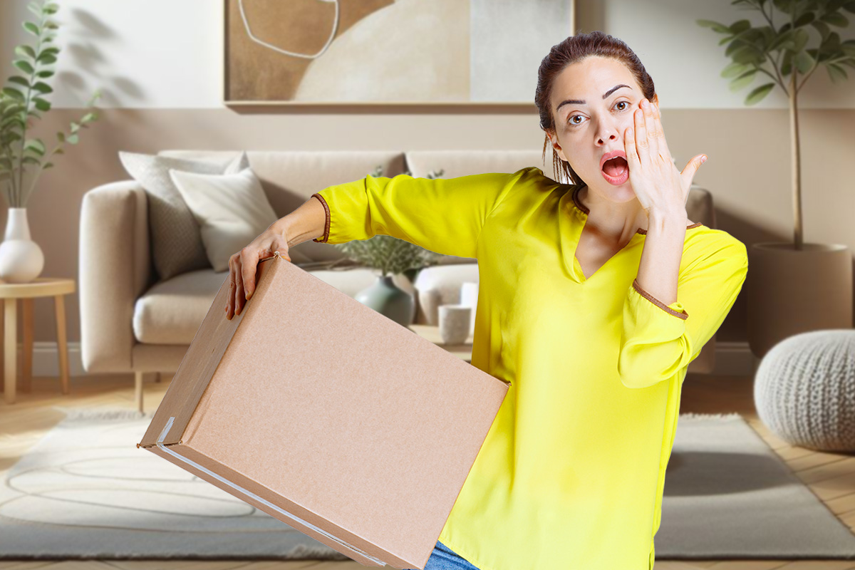 obiecte pe care nu e bine să le ții în casă. Aduc ghinion, scapă imediat de ele