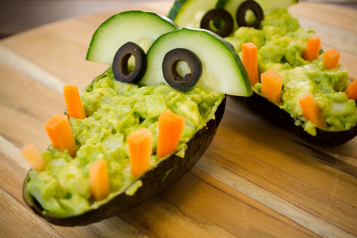 3 retete ideale pentru vara 1