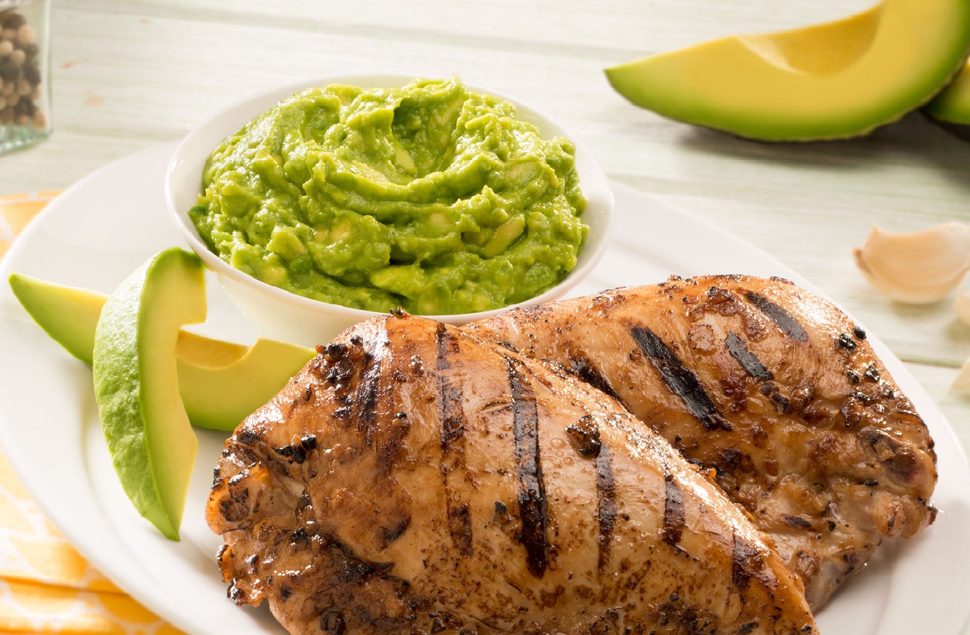 3 retete ideale pentru vara 5