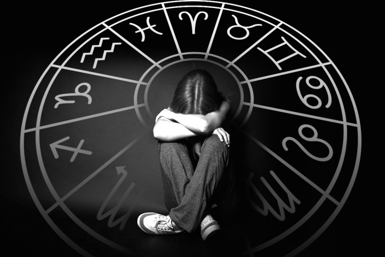 4 zodii care vor fi dezamăgite până la finalul lunii iulie 2024. Astrele le supun la grele încercări