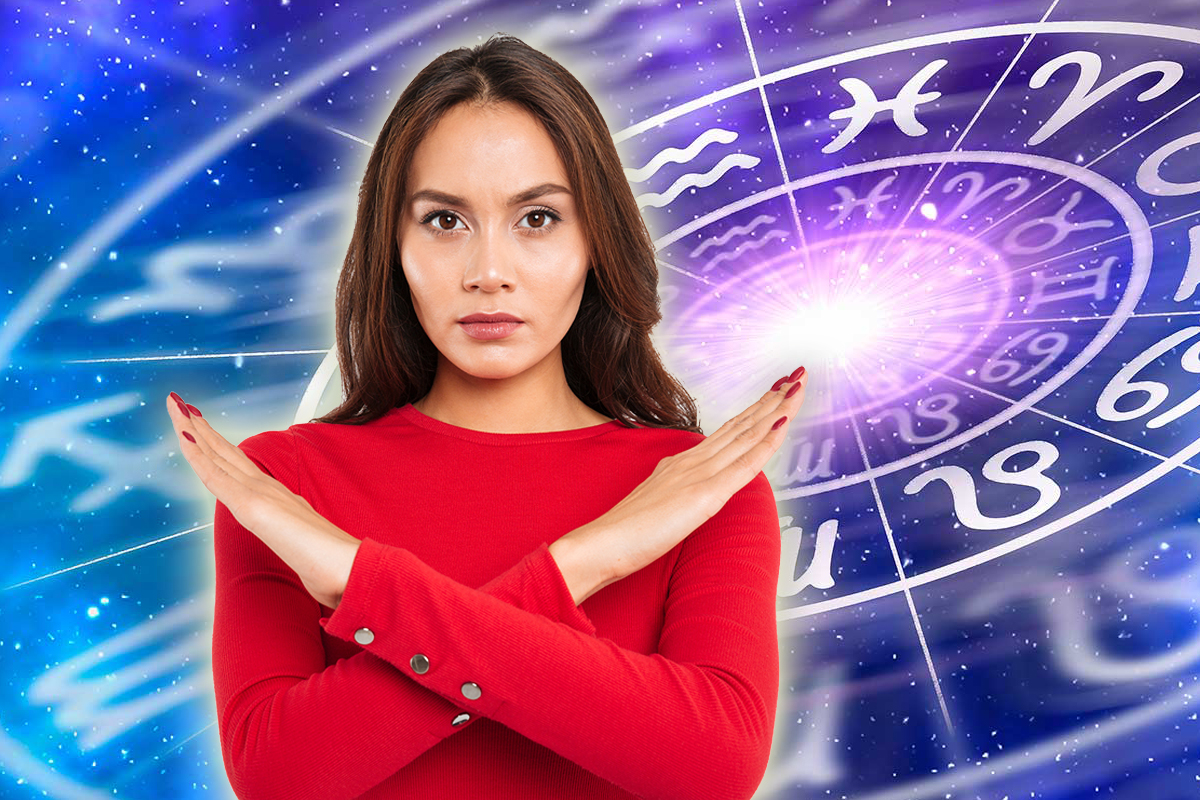 4 zodii pe care nu poți să le minți. Își dau seama imediat dacă nu ești sincer