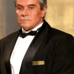 A murit un mare actor roman 1