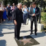 A murit un mare actor roman 4