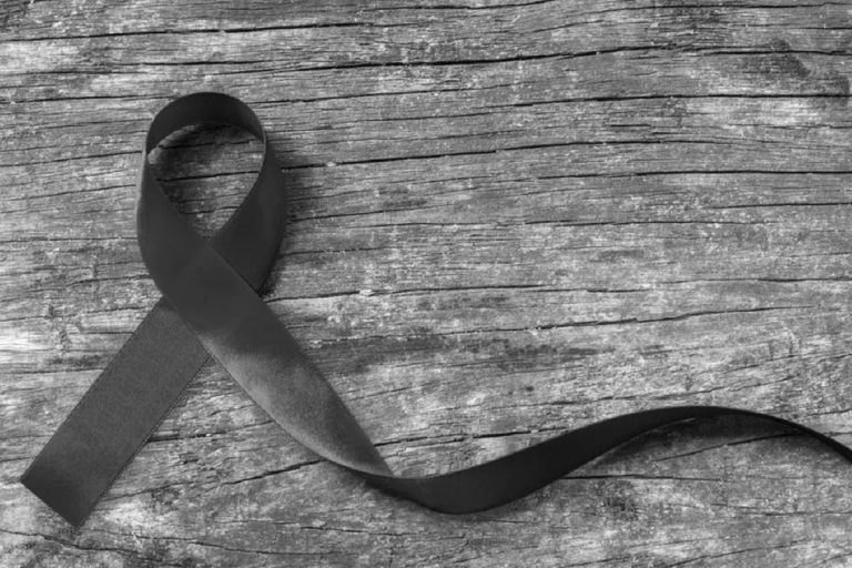 A murit un mare actor român. Era cunoscut pentru rolurile lui din filmele regizate de Sergiu Nicolaescu